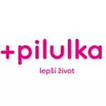 Pilulka Slevový kód - 3% sleva na nákup na Pilulka.cz