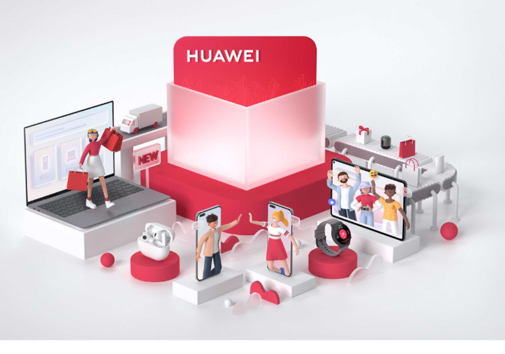 komunikacni-media-Huawei