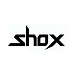 shox_slevovy kupon