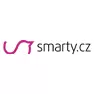 Smarty Slevový kód - 70% sleva na vybrané produkty na Smarty.cz