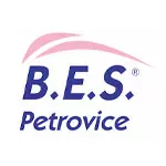 B.E.S. Petrovice Slevový kód - 25% sleva na povlečení, prostěradla a deky na Bes-petrovice