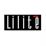 Lilité