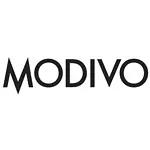 Modivo Mid Season Sale slevy na dámské oblečení, boty a módní doplňky na Modivo.cz