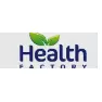 healthfactory_sleva