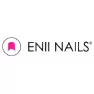 Enii Nails Výprodej až - 50% sleva na barevné uv/led gely na Enii-nails.cz