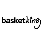 basketking Doprava zdarma na nákup na basketking.cz