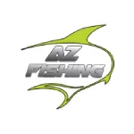 azfishing_slevovy kupon