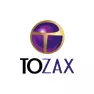 tozax slevové kupóny
