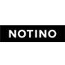 Notino Slevový kód - 20% sleva na stylingové vlasové produkty StyleSign na Notino