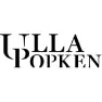 Všechny slevy Ulla Popken