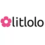 Litlolo