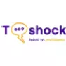 T-shock Slevový kód - 10% sleva na nákup na T-shock.eu