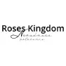 Roses Kingdom
