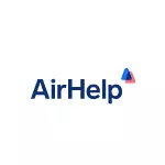AirHelp Slevový kód - 5% sleva na AirHelp Plus na zrušený či zmeškaný let