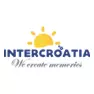 Intercroatia