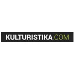 kulturistika.com