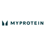 Myprotein Slevový kód - 35% sleva na oblíbené produkty na Myprotein.cz
