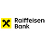 logo_raiffeisenbank akce