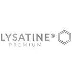 Lysatine