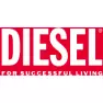 Diesel Doprava zdarma na nákup na cz.diesel.com