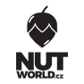 NutWorld