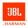 JBL Slevový kód - 20% sleva na vybrané audio produkty na JBL.cz