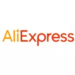 Aliexpress Slevy až - 70% na nákup na Aliexpress.com