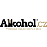 Všechny slevy Alkohol.cz