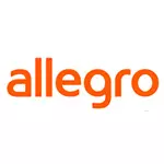 allegro Allegro Smart - 5x zdarma doručení vaší objednávky na Allegro.cz