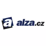 Alza Slevové kódy až - 30% slevy na široký výběr IT produktů na Alza.cz