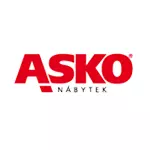 Asko nábytek Slevový kód - 15% sleva na předsíň, šatnu a chodbu na Asko-nabytek.cz