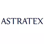 Astratex Sleva až - 40% na dětské plavky na Astratex.cz