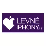 Levné iPhony.cz Sleva až - 43% na iPhone 7 na Levneiphony.cz