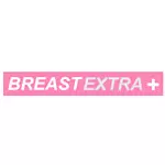 Všechny slevy Breast Extra