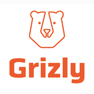 Grizly Slevový kód - 10% sleva na top značky na Grizly.cz
