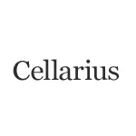 Všechny slevy Cellarius