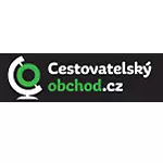 Cestovatelský obchod Doprava zdarma na nástěnné mapy na Cestovatelskyobchod.cz