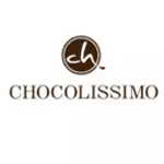 Chocolissimo Slevový kód - 15% sleva na nákup čokolády na Chocolissimo.cz