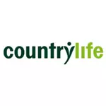 CountryLife Doprava zdarma pro nákup nad 1 200 Kč