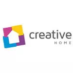 creative home
