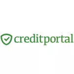 Credit portal