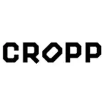 Cropp Slevový kód - 20% sleva na vybrané kategorie na Cropp.com