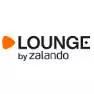 Zalando-lounge