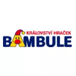 Bambule_slevovy kupon