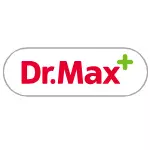 Dr.Max Mega slevy až - 30% na nejprodávanější produkty na Drmax.cz