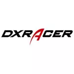 Dx-racer