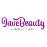 invebeauty_slevovy kupon