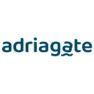 Adriagate Slevový kód - 10% sleva na dovolenou v Chorvatsku na Adriagate.com