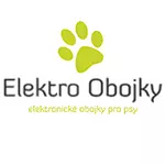 Elektro Obojky