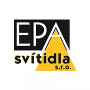 EPA svítidla